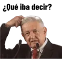 สติกเกอร์