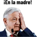 สติกเกอร์