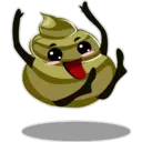 สติกเกอร์