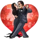 ស្ទីកเกอร์