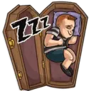 ស្ទីកเกอร์