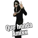 ஸ்டிக்கர்