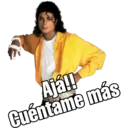 ஸ்டிக்கர்