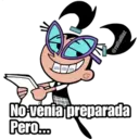 স্টিকার