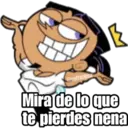 স্টিকার