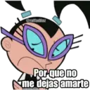 স্টিকার