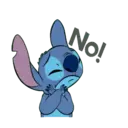 স্টিকার