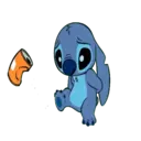 স্টিকার