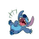 স্টিকার