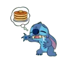 স্টিকার