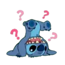 স্টিকার