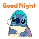 স্টিকার