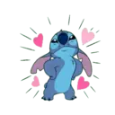 স্টিকার