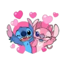 স্টিকার