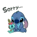 স্টিকার