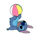 স্টিকার