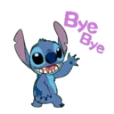 স্টিকার