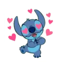 স্টিকার