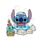 স্টিকার