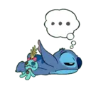 স্টিকার