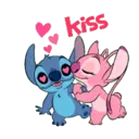 স্টিকার