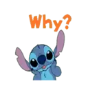 স্টিকার