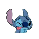 স্টিকার