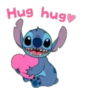 স্টিকার