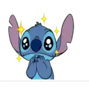 স্টিকার