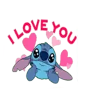 স্টিকার