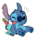 স্টিকার