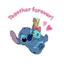 স্টিকার