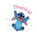 স্টিকার