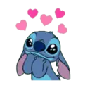 স্টিকার