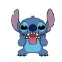 স্টিকার