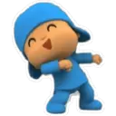 স্টিকার