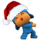 স্টিকার