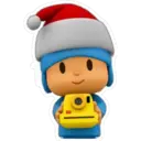 স্টিকার