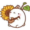 สติกเกอร์