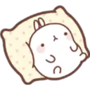 สติกเกอร์