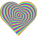 స్టికర్