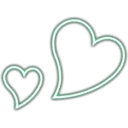 స్టికర్