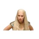 ස්ටිකර්