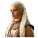 ස්ටිකර්