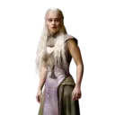 ස්ටිකර්