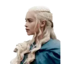 ස්ටිකර්