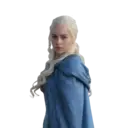 ස්ටිකර්