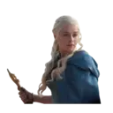 ස්ටිකර්