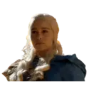 ස්ටිකර්