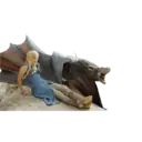 ස්ටිකර්